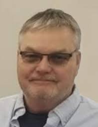 Obituary information for Donald Ray Dearing