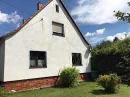 Sondershausen liegt im kreis kyffhäuserkreis und ist in 13 stadtteile untergliedert. Haus Zum Verkauf Frankenhauser Strasse 83 99706 Sondershausen Kyffhauserkreis Mapio Net