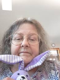 If you love to sew. This book will inspire you.