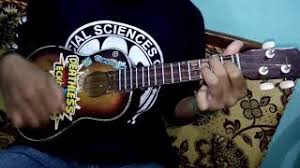 51,184 views, added to favorites 29 times. Chords For Genting Cover Kentrung Senar 3 By Phbf