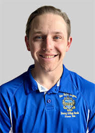 Chelsea Zuniga's Instagram, Twitter & Facebook