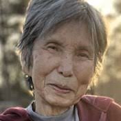 Carolan Family Obituaries