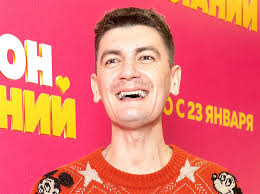 Геннадий гудков is on facebook. Gudkov Izvinilsya Pered Mihalkovym Za Shutku O Generale Karbysheve