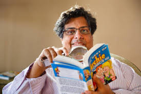 Letters to facebook to copy and paste fonts with the letters to copy and paste fonts into facebook you can attract more people to your personal, professional or business page. Sweet Lechery Shows Us Why Jeet Heer Became One Of Canada S Leading Public Intellectuals The Globe And Mail