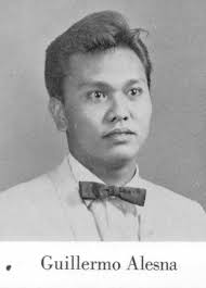 Class of 1961 Antioch High School Memorial Page