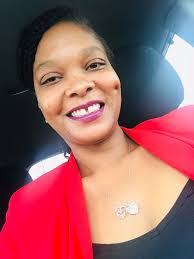 Religious Jewish Man in Boston Area Seeking Spiritual Connection