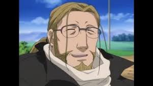 Hohenheim Dates Maria Ross Eng Dub Youtube Poslednie tvity ot 2nd lt maria ross (@mross1892). hohenheim dates maria ross eng dub