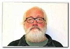 South Carolina Sex Offender Search