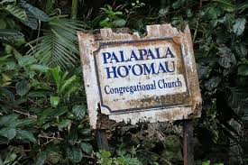 Check spelling or type a new query. Tips On The Lindbergh S Gravesite Hana Maui Kmb Travel Blog