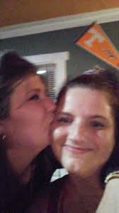 Kelley Rae Prince Obituary 2022