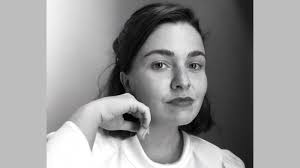 Culture • Forbes Georgia