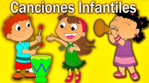 Videos Para Ninos For Android Apk Download