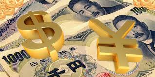 Aud To Jpy Get More Yen For Your Australian Dollar Japan