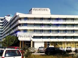 Alege cele mai bune oferte pentru safir hotel din cap aurora , romania. Suntour Agentie De Turism
