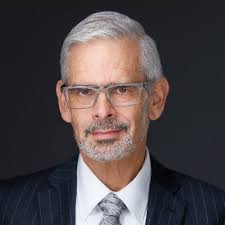 Carolyn Cameron, EdD (@carolynjcameron)