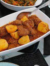 I will do my best to. Afghan Recipes And Afghan Food Sbs Food