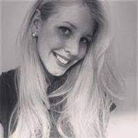 Tara Rapp's Instagram, Twitter & Facebook