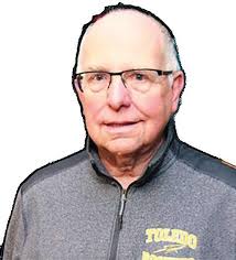 The Village Reporter