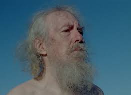 NoBudge (@nobudge) • Instagram photos and videos