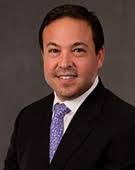 Andy Finn joins NorthMarq as vice president