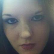 Kayla Granger (kaylagranger91)