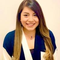 Betty Perez - Corporate HQ Administration - NVR Inc. | LinkedIn