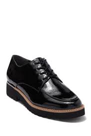 Each product in best shoes is high quality and sold at the best possible and affordable price. Women S Oxford Shoes Nordstrom Rack