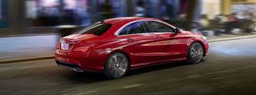 We did not find results for: What Tech Features Are Available In The Mercedes Benz Cla