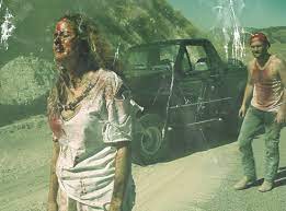 We did not find results for: Adam Mason S Pig Is Playing Sxsw And Never Again Exclusive Bloody Disgusting