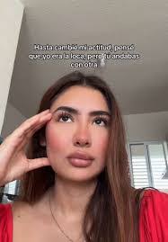 Fatima Quintanilla's Instagram, Twitter & Facebook