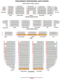 Ppac Theater Seating Image Related Keywords Suggestions