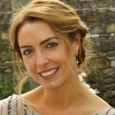 Julie Bevan Art (JulieBevanArt)