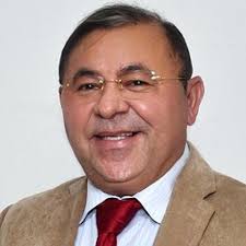 Vereador de Beberibe e outros cinco políticos estão na lista suja do  trabalho escravo do Brasil