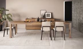 906265 Huppe Salle A Manger Mobilier De Salle A Manger Modern Dining Table Extendable Dining Table Dining Table