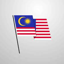 Gambar Malaysia Melambai Bendera Bentuk Vektor Latar Belakang Ikon Bendera Ikon Latar Belakang Ikon Malaysia Png Dan Vektor Untuk Muat Turun Percuma Vector Background Flag Design Symbols
