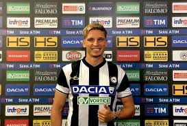 Join the discussion or compare with others! Sportmediaset Viola Mettono Nel Mirino Stryger Larsen Dell Udinese Il Danese Sarebbe La Pedina Mancante