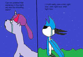 We did not find results for: Mordetwi Airplanes By Bluedog444 On Deviantart