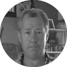 World 8 Ball Championships (IEPF)