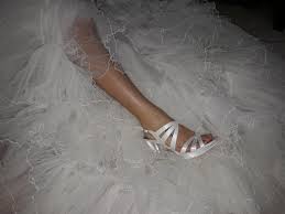 Maybe you would like to learn more about one of these? Calvagno Calzature Vestire I Piedi Con Passione Sposami