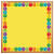 Board Decoration Ideas For School