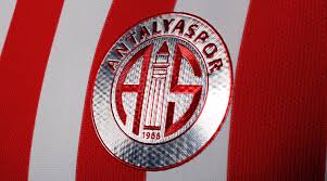 Download 7 vector icons and icon kits.available in png, ico or icns icons for mac for free use. Antalyaspor Dan Test Sonuclariyla Ilgili Aciklama