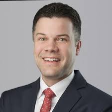 This is what lunchtime at Cushman & Wakefield Washington, DC looks like!