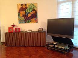 South miami senior high school. Cobra Tv Stand Leon Cabinet Designed For Horm Get The Originals At Www 2ndfloor Gr Home Deco Interior Design