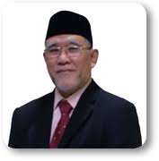 Pemohon adalah dipelawa untuk mengisi beberapa jawatan kosong di bawah. Majlis Agama Islam Negeri Pulau Pinang Senarai Ahli Majlis