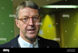 Frank cordes hi-res stock photography and images