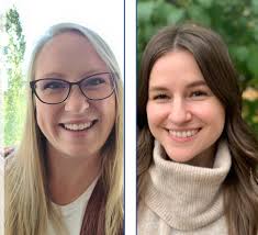 The Sereda Psychotherapy Group