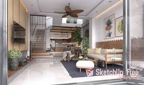 We did not find results for: 758 Interior Scene Livingroom Sketchup Model Free Download Sketchup 3d Model Free Download