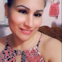 40+ "Odilia Gonzalez" profiles