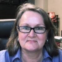 Tracy Wofford's Instagram, Twitter & Facebook