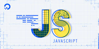 To display the result, we have used the template literal ` `. Working With Iteration Methods In Javascript Arrays Digitalocean